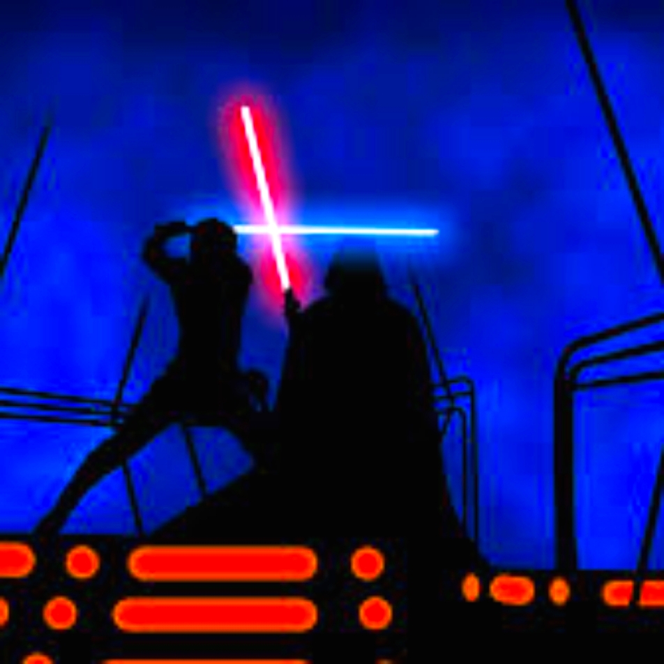Starwars